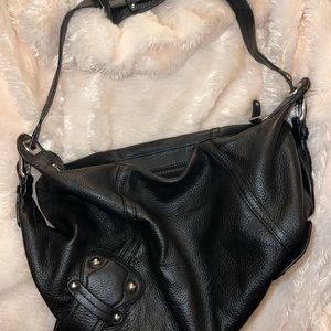 Pelle Studio Handbag
